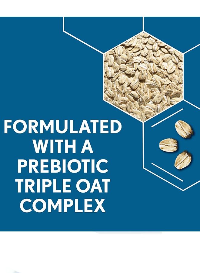 Aveeno Skin Relief Moisturizing Lotion 300ml - Image 3