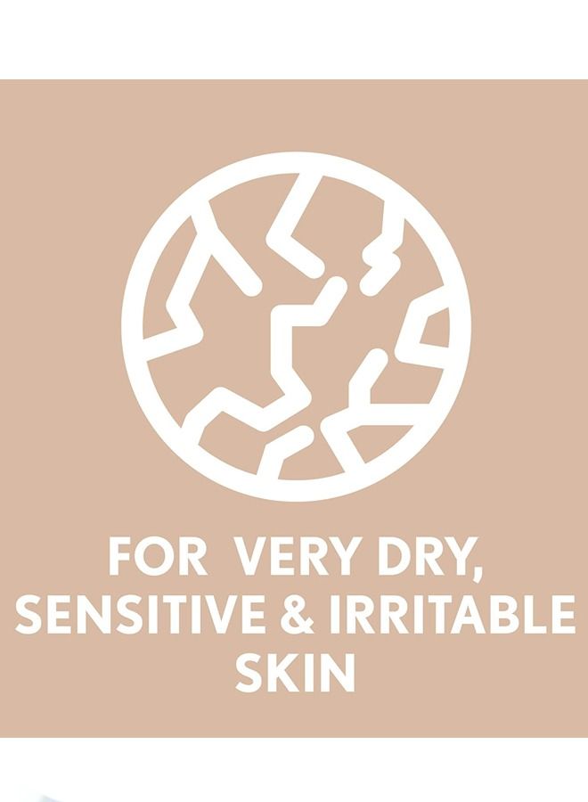 Aveeno Skin Relief Moisturizing Lotion 300ml - Image 4