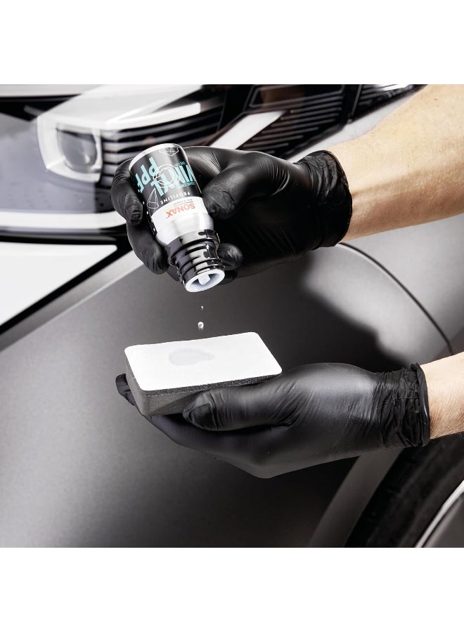 SONAX Sonax Profiline Ceramic Coating for Vinyl and PPF - Image 3