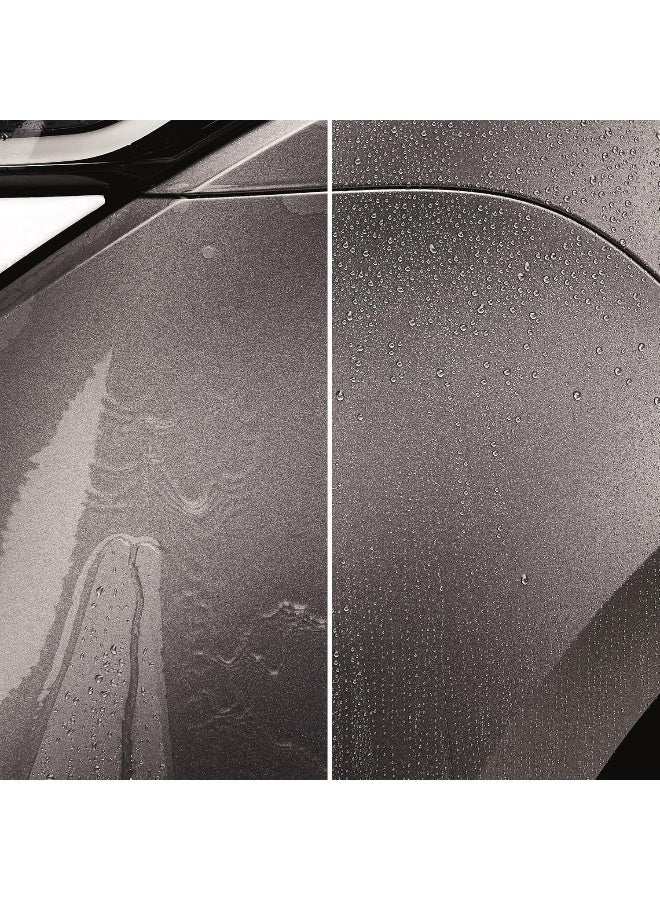 SONAX Sonax Profiline Ceramic Coating for Vinyl and PPF - Image 5