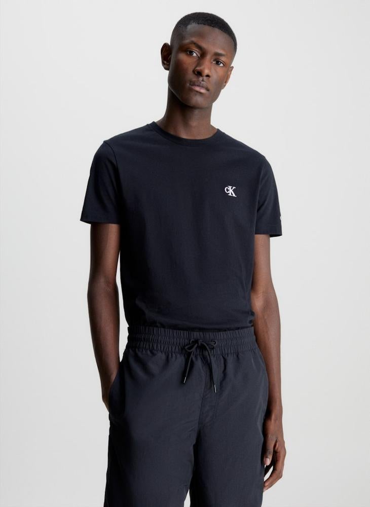 Calvin Klein Jeans Essential Slim Shirt  - Image 1