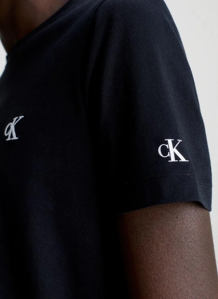 Calvin Klein Jeans Essential Slim Shirt