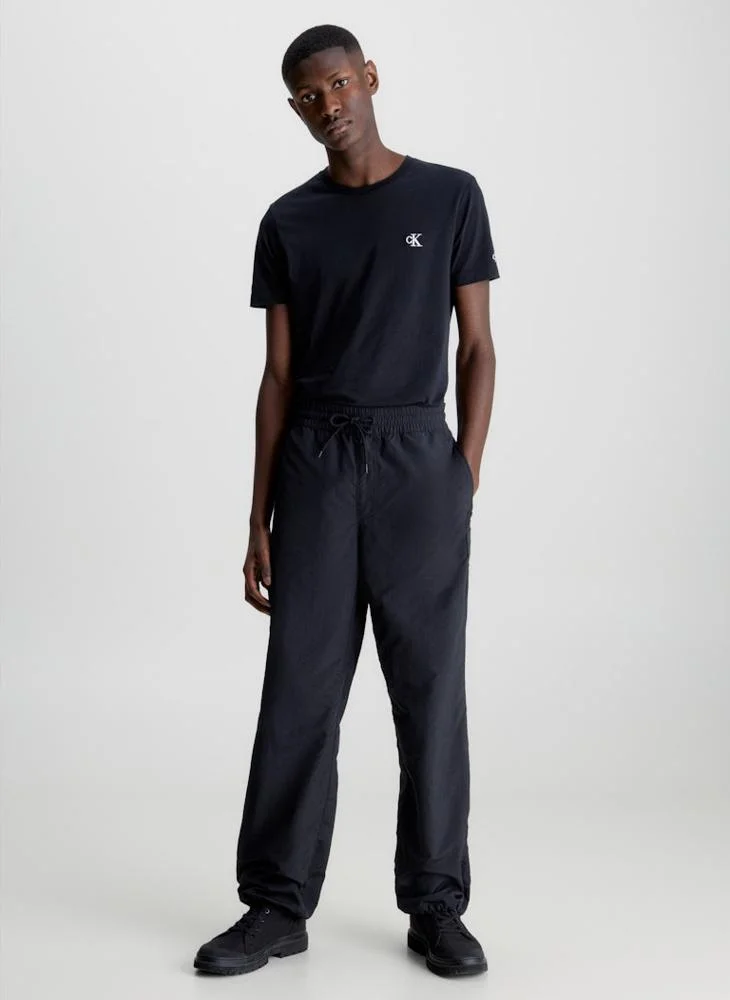 Calvin Klein Jeans Essential Slim Shirt