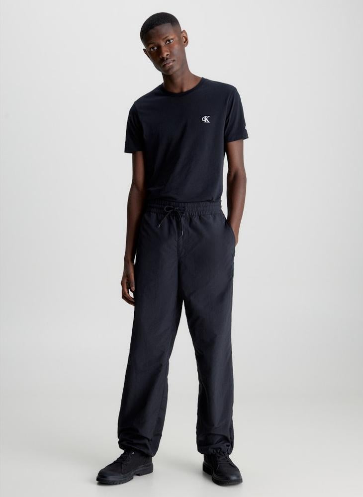 Calvin Klein Jeans Essential Slim Shirt  - Image 4