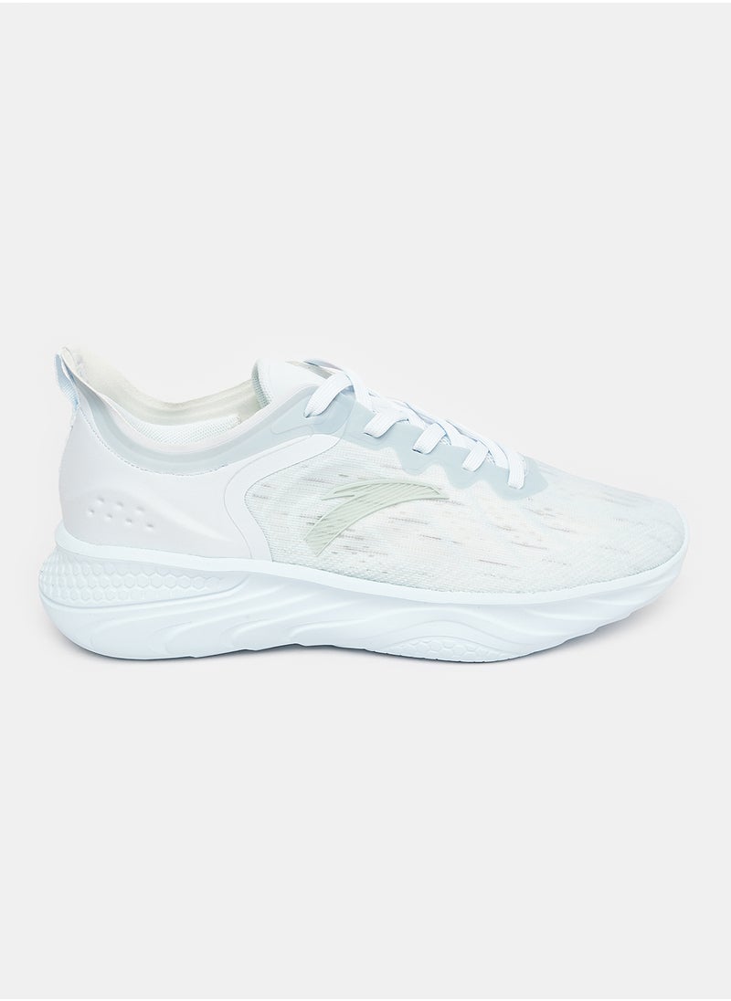 Cross-Training Premier Shoes - pzsku/ZA1EE81EA3E4469F34499Z/45/_/1709033344/5e708f84-a5ad-4cbe-b070-45bfb065e9b7