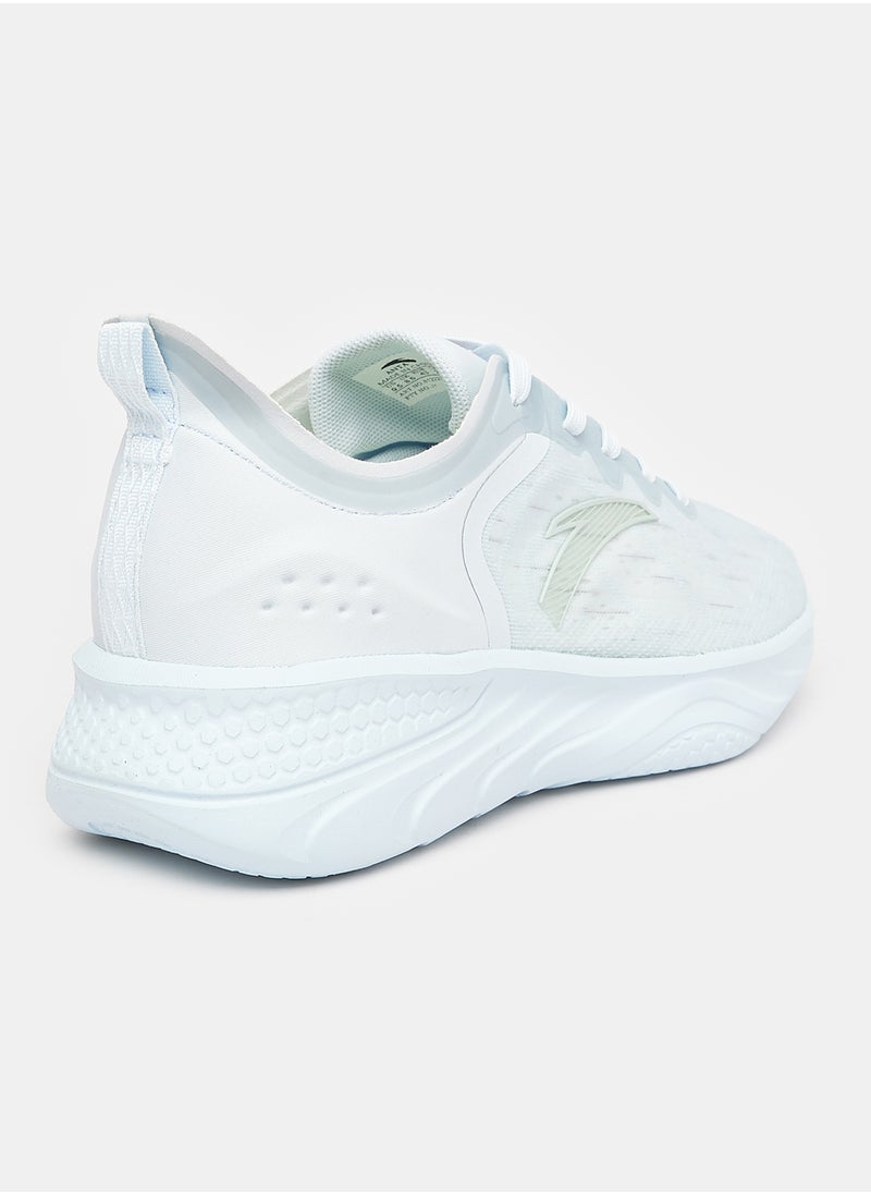 Cross-Training Premier Shoes - pzsku/ZA1EE81EA3E4469F34499Z/45/_/1709033345/e548afca-494e-4205-9cc2-56688fb90444