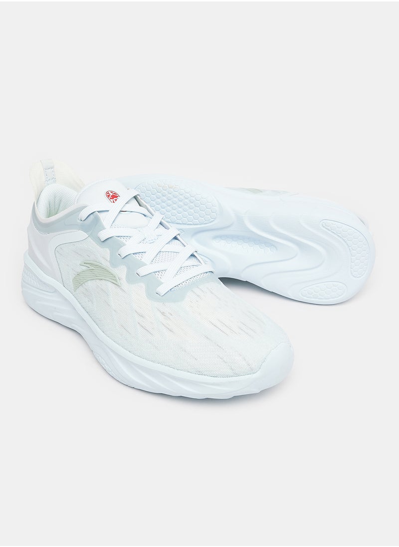Cross-Training Premier Shoes - pzsku/ZA1EE81EA3E4469F34499Z/45/_/1709033346/105bc99c-414e-4bb7-b923-bc848e6e14c6