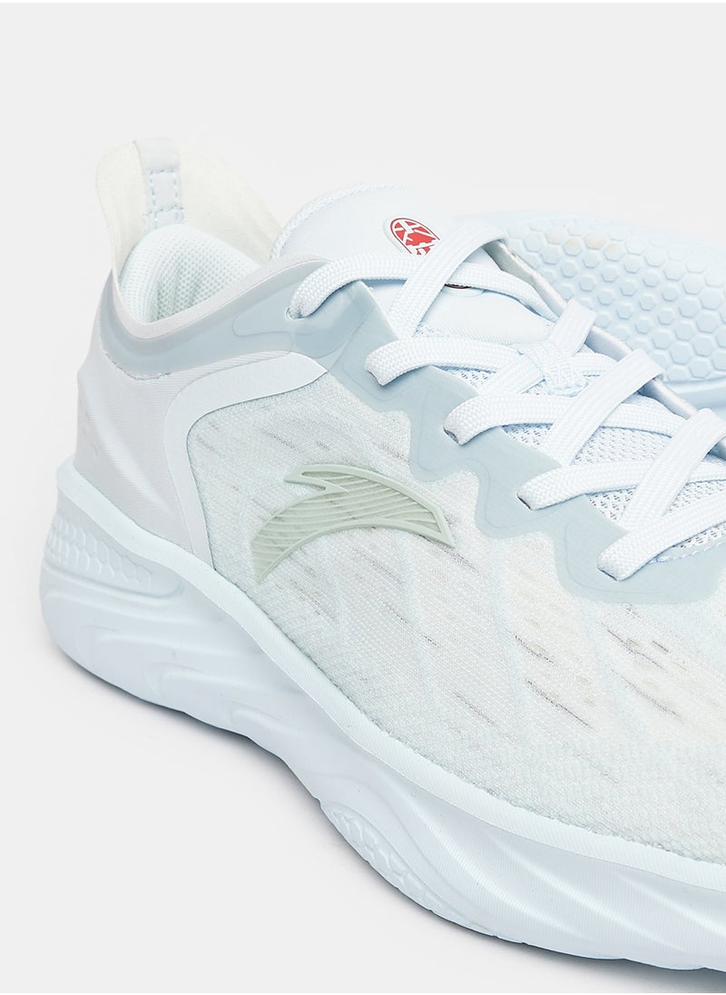 ANTA - Cross-Training Premier Shoes - Image 1