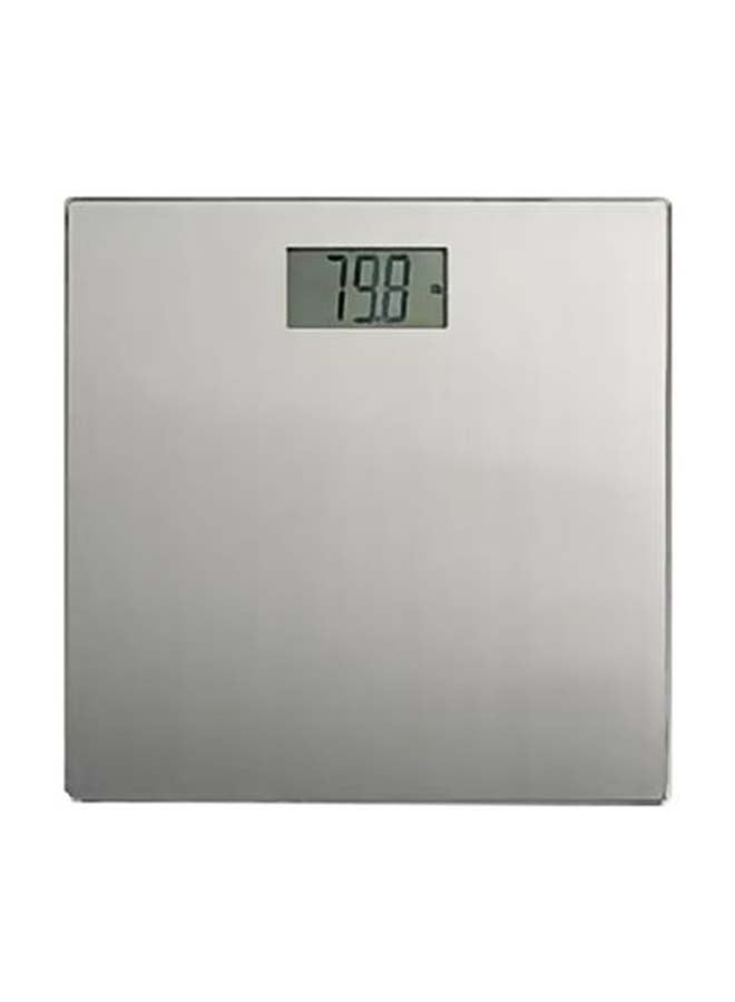 Digital LCD Bath Scale - Image 1