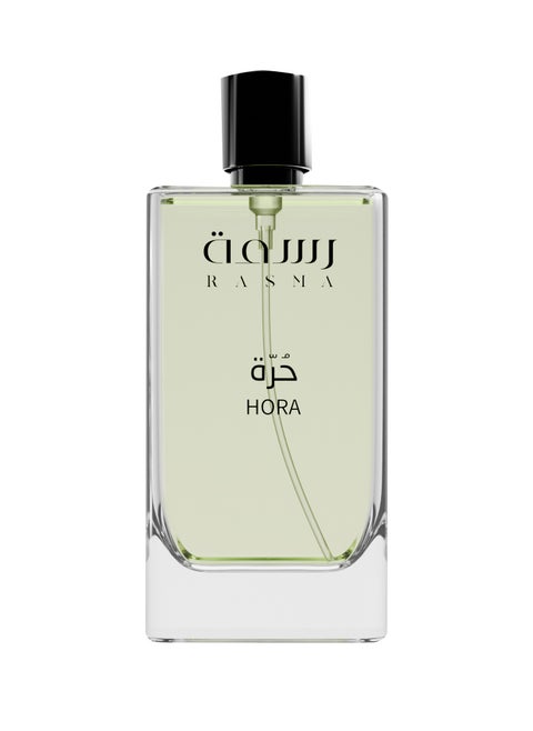Hora Perfume - 75ml
