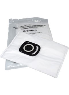 Rowenta RO 6441 / RO 6477 4A Vacuum Cleaner Dust Bag  - Image 1