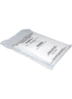 Rowenta RO 6441 / RO 6477 4A Vacuum Cleaner Dust Bag  - Image 2