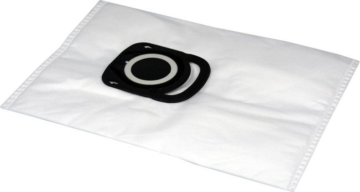 Rowenta RO 6441 / RO 6477 4A Vacuum Cleaner Dust Bag  - Image 3