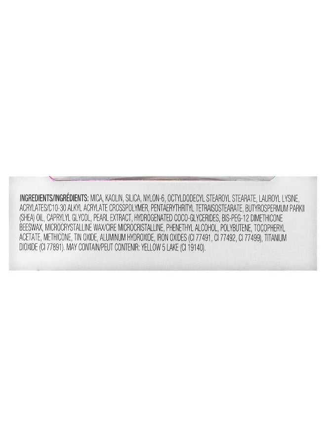 Physician's Formula Physicians Formula, Powder Palette, Mineral Glow Pearls, 7043 Bronze Pearl, 0.28 oz (8 g)  - Image 3