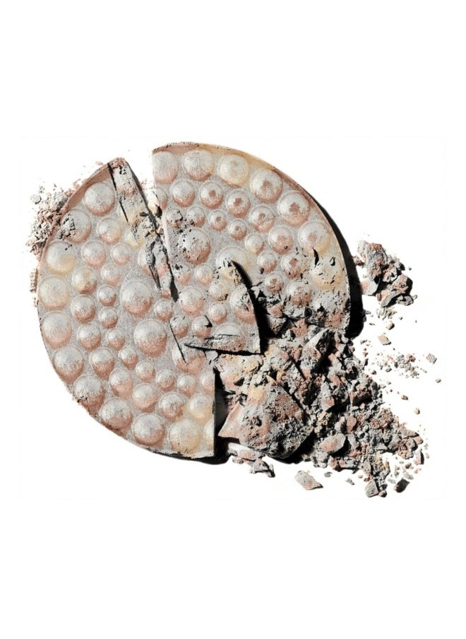 Physician's Formula Physicians Formula, Powder Palette, Mineral Glow Pearls, 7043 Bronze Pearl, 0.28 oz (8 g)  - Image 5