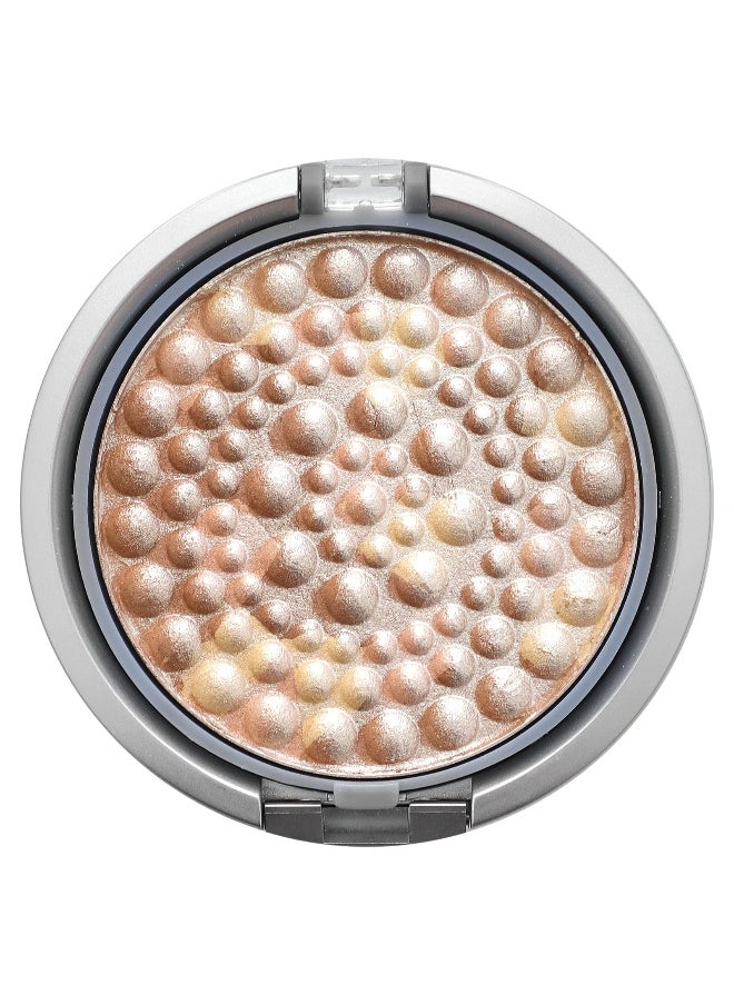 Physician's Formula Physicians Formula, Powder Palette, Mineral Glow Pearls, 7043 Bronze Pearl, 0.28 oz (8 g)  - Image 4