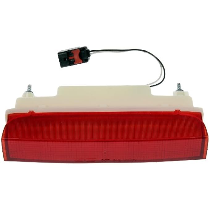 دورمان 923260 ضوء توقف مركزي عالي التركيب لطرازات كرايسلر المحددة - Image 4