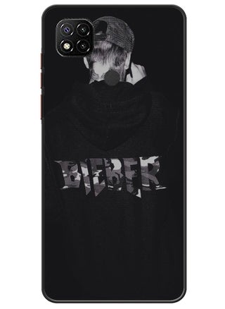 Protective Case Cover For Xiaomi Redmi 9C Bieber - pzsku/ZA1EF3AD5C56688AF41FCZ/45/_/1712949409/206440ee-f876-4c24-a917-a968e3965b2b