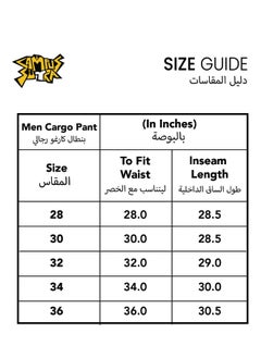 Campus Sutra Men's Onyx Black Unbalanced-Ridge Straight Trousers  - Image 4