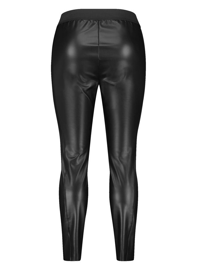 Faux Leather Leggings - pzsku/ZA1EFC3B9754B819CAD19Z/45/_/1733906829/edae5220-3274-4bbf-a182-ea4c00c30a58