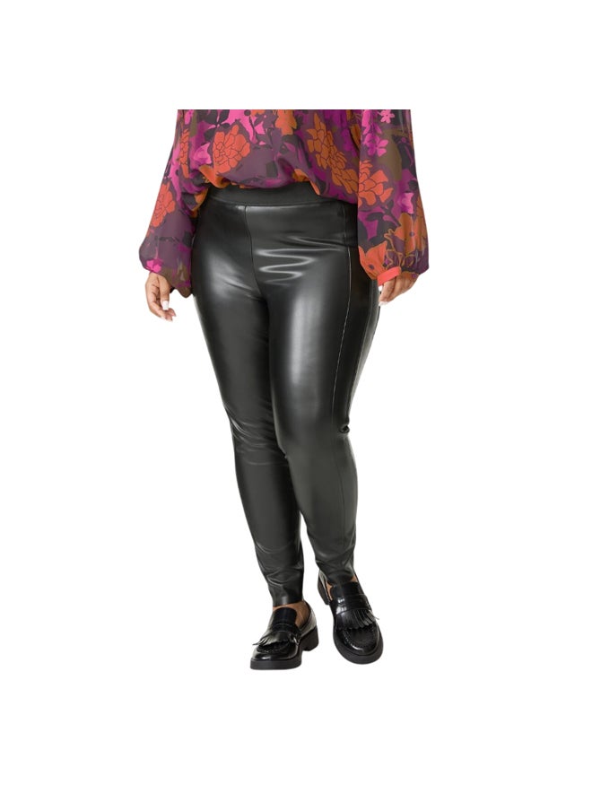 Faux Leather Leggings - pzsku/ZA1EFC3B9754B819CAD19Z/45/_/1733906869/9bd85f81-7847-4b03-9e7c-1ac11dba6491