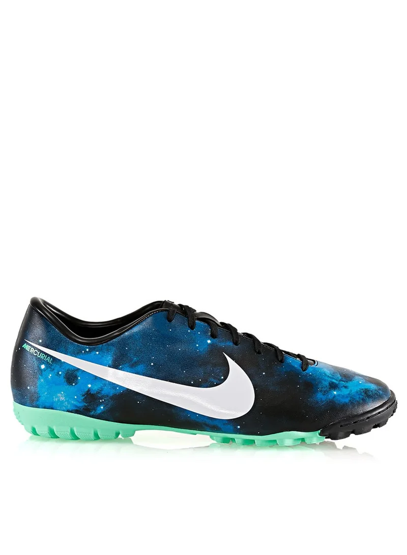 Nike Mercurial Victory IV CR TF