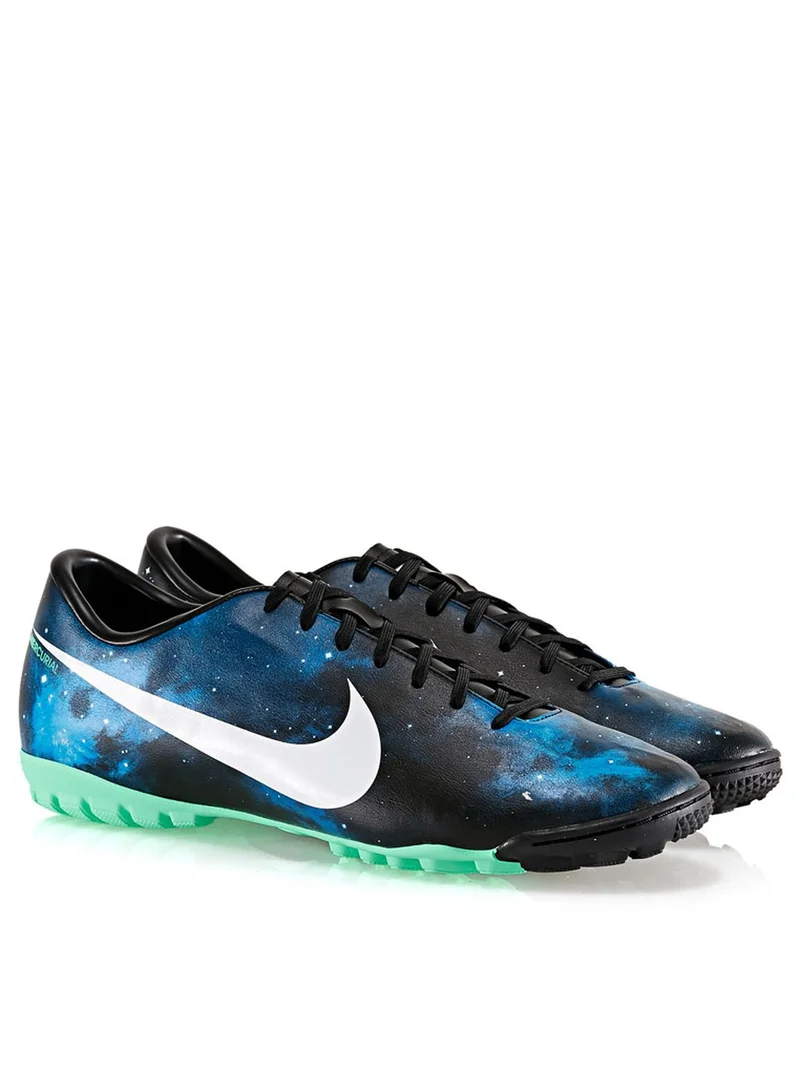 Nike Mercurial Victory IV CR TF