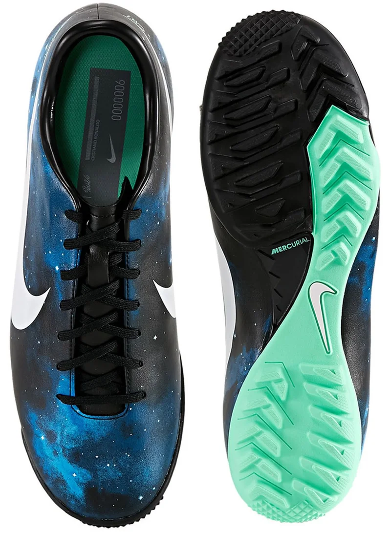 Nike Mercurial Victory IV CR TF