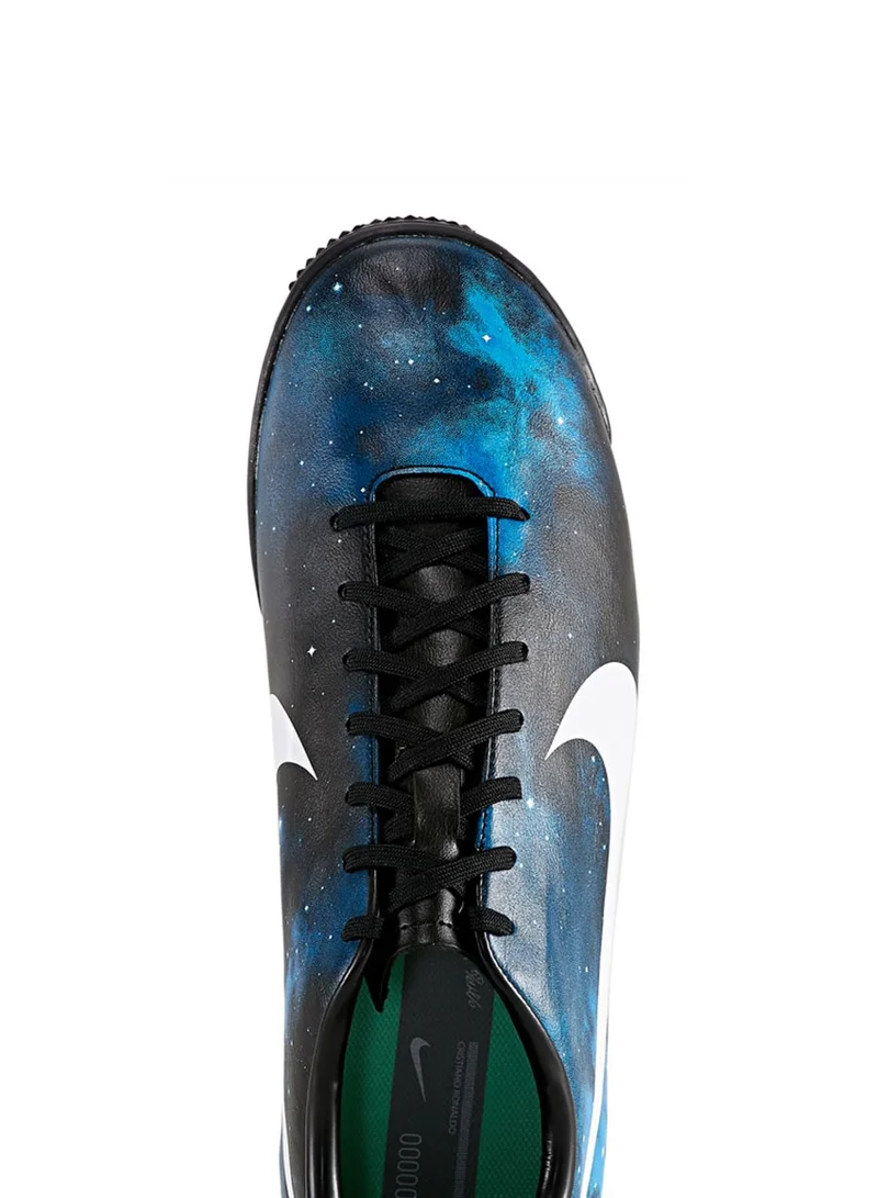 Nike Mercurial Victory IV CR TF