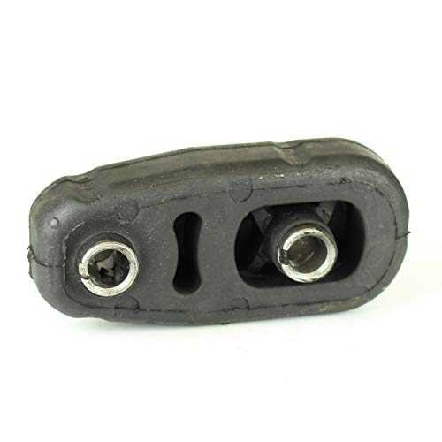 DEA منتجات DEA A4345 جبل عزم المحرك الأمامي - Image 2