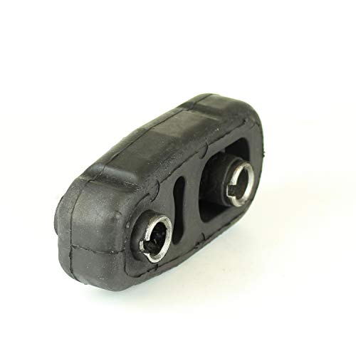 DEA منتجات DEA A4345 جبل عزم المحرك الأمامي - Image 3