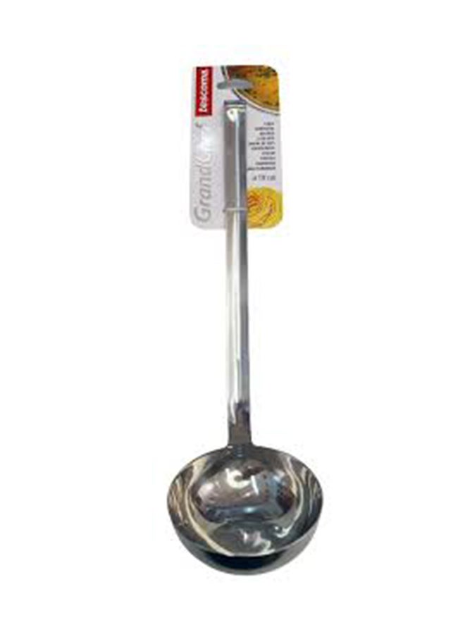 tescoma Ladle GRANDCHEF 10 cm, 0.2 L "GRANDCHEF"  - Image 1
