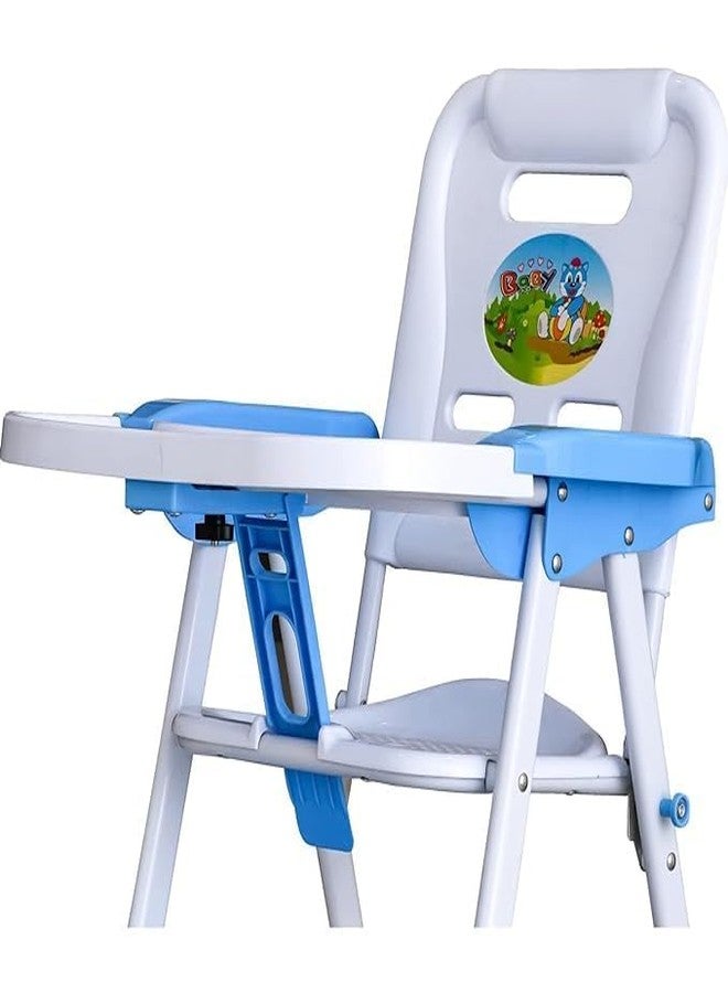 CONSILA Baby Feeding Chair - Image 3