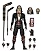 NECA Universal MonstersTeenage Mutant Ninja Turtles 7 Casey Jones as The Phantom of the Opera - Image 2