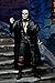 NECA Universal MonstersTeenage Mutant Ninja Turtles 7 Casey Jones as The Phantom of the Opera - Image 3