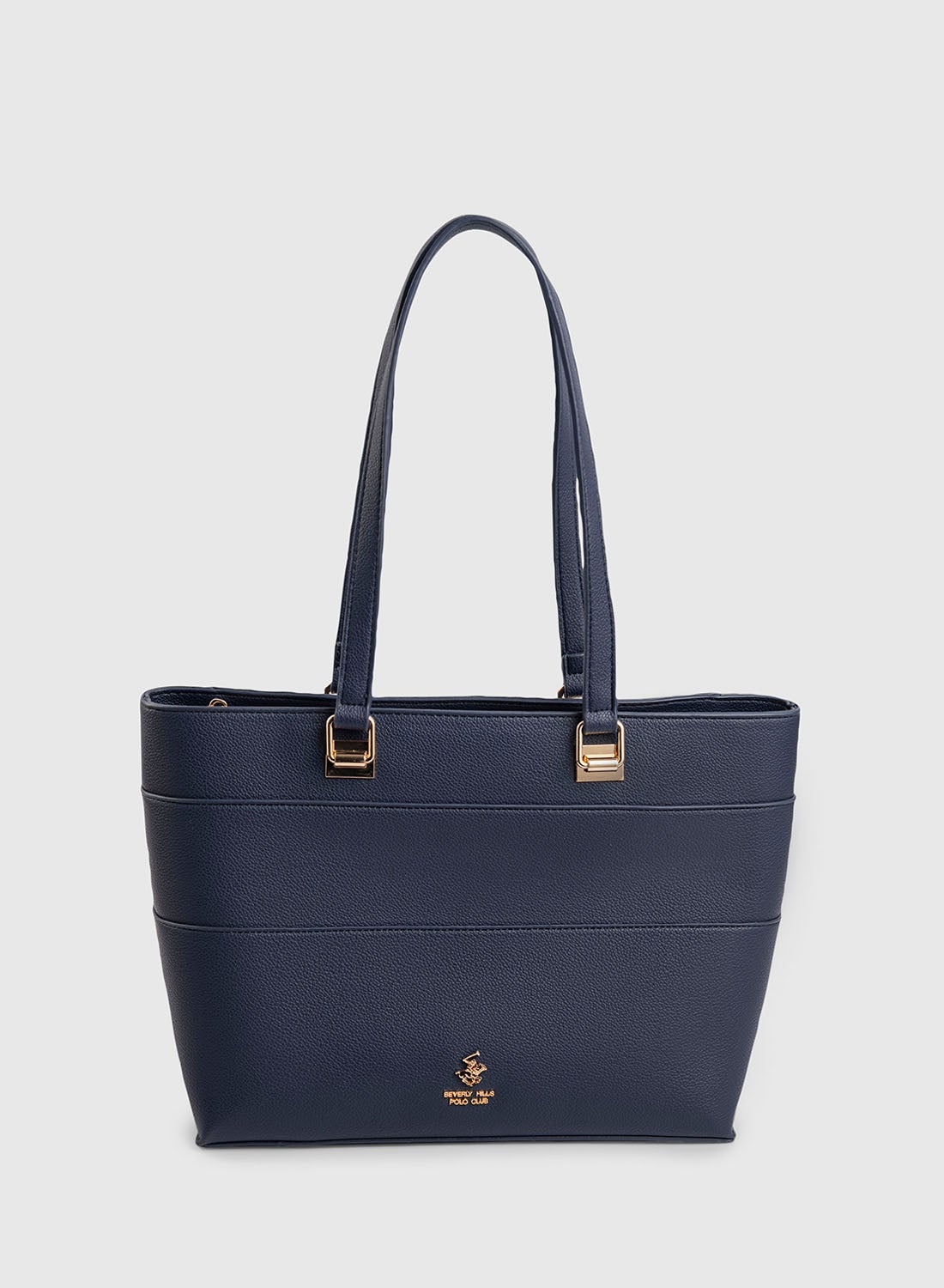 Top Handal tote bag