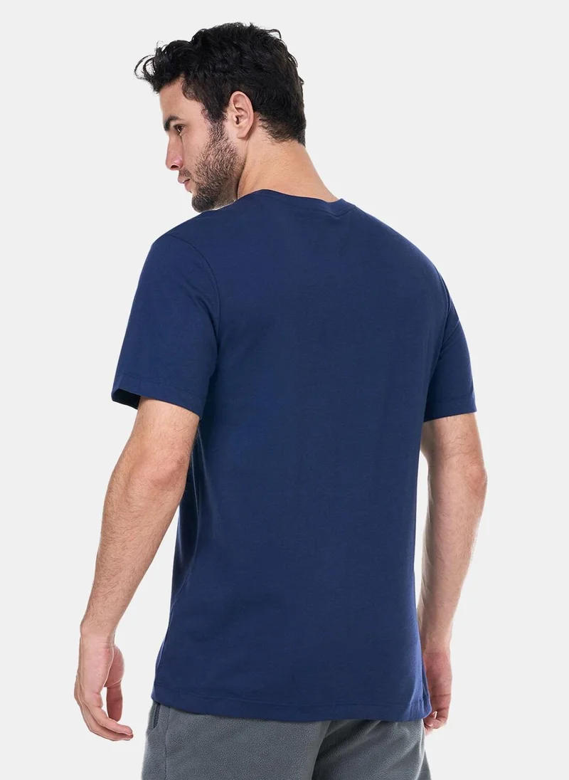 نايكي Men's Sportswear T-Shirt