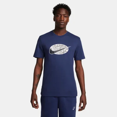 Nike Men's Sportswear T-Shirt