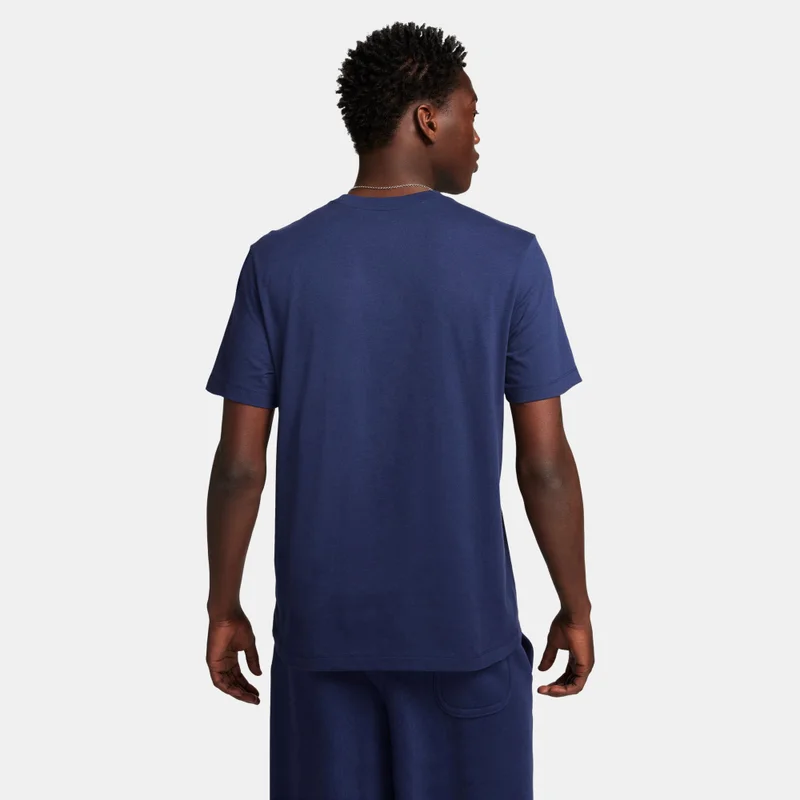 Nike Men's Sportswear T-Shirt