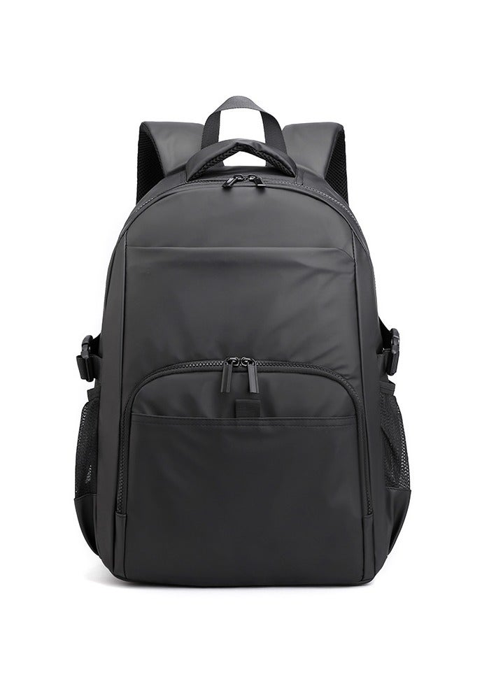 KUYING New Minimalist And Stylish Backpack  - Image 1