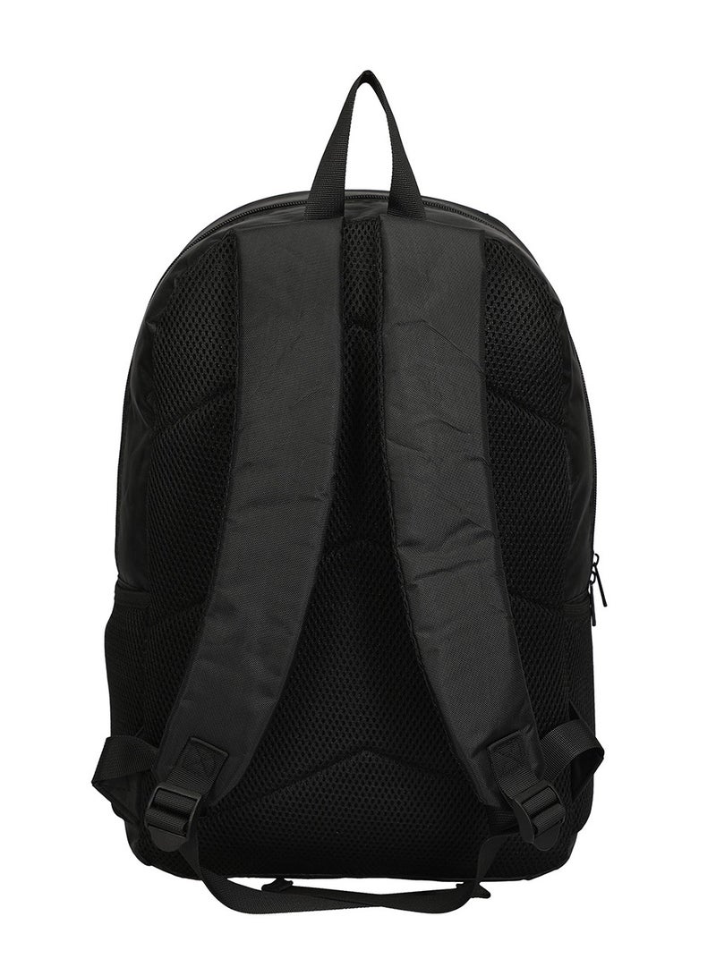 Wukong New Black myth  wu kong Gaming Backpack28*44*13cm - Image 2