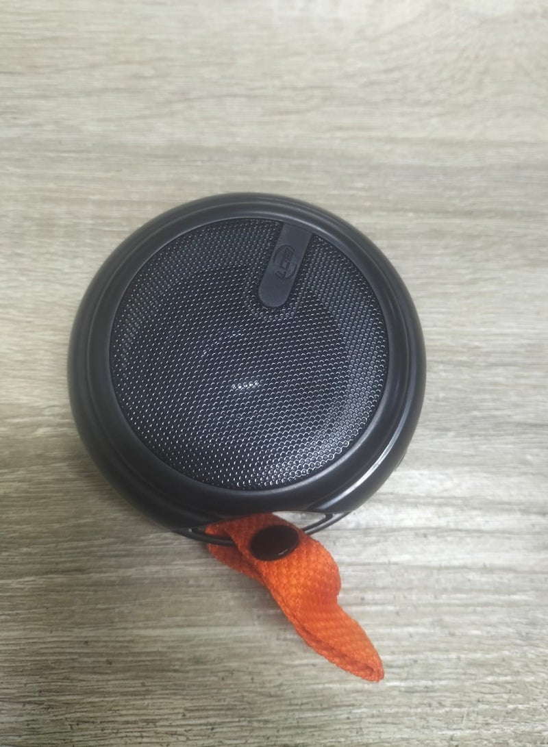 an336 bluetooth speaker 