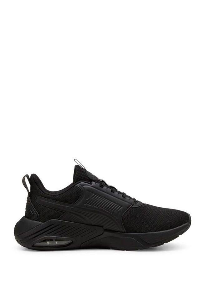 PUMA X-Cell Nova Fs - Image 2