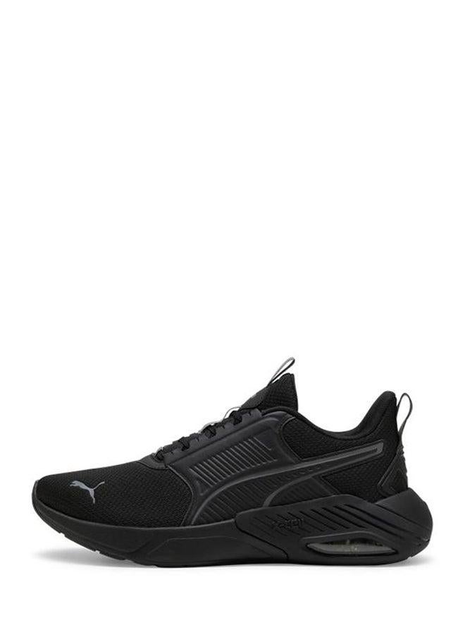 PUMA X-Cell Nova Fs - Image 1
