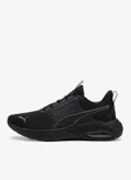 PUMA black