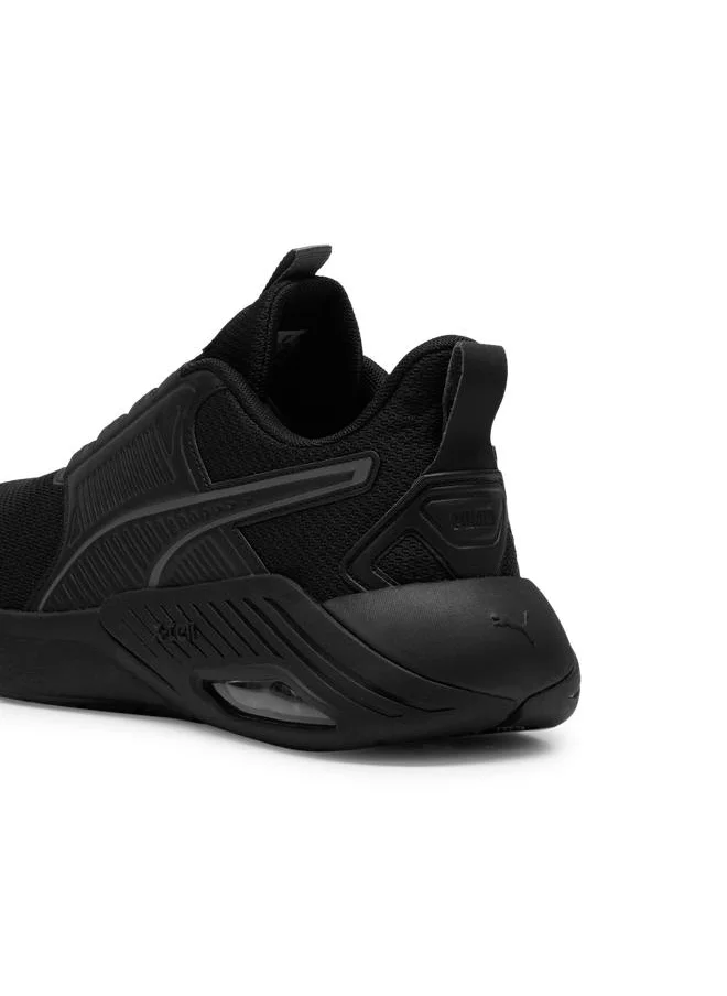 PUMA X-Cell Nova Fs