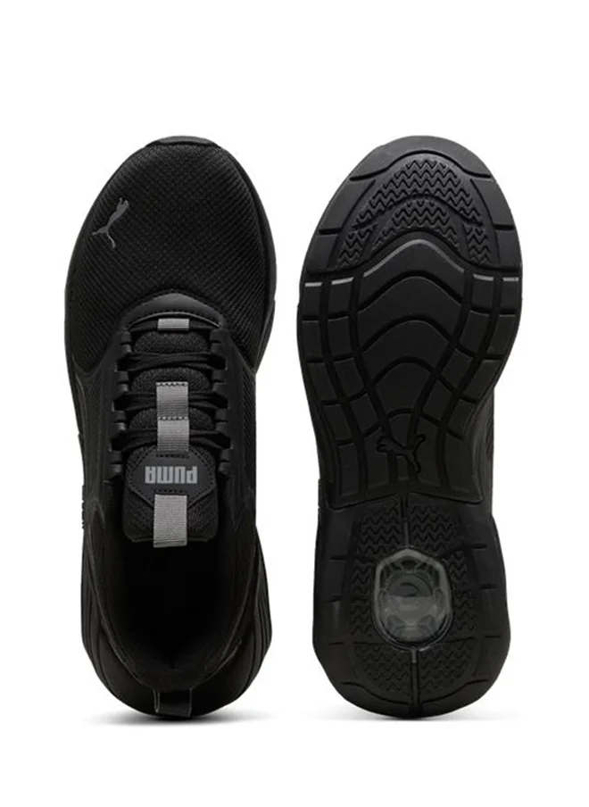 PUMA X-Cell Nova Fs