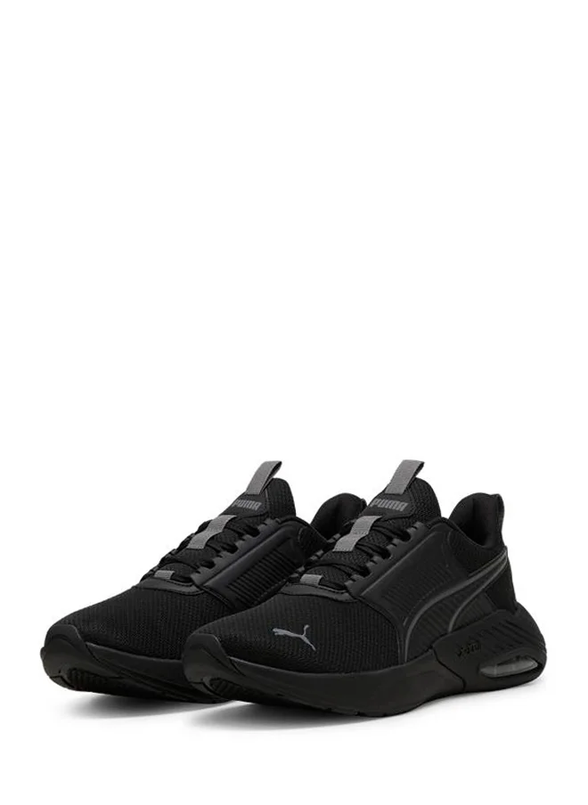 PUMA X-Cell Nova Fs