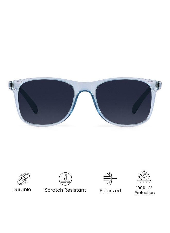 Azure Eyes Polarized Square Sunglasses - pzsku/ZA1F0E158E6524CD67466Z/45/_/1731305859/74a7f8ca-7a55-48dd-a7de-fb644a147f0a