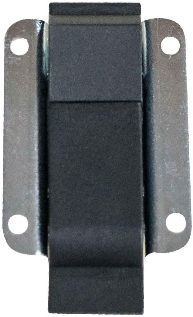 Miller 211370 Latch Door - Image 1